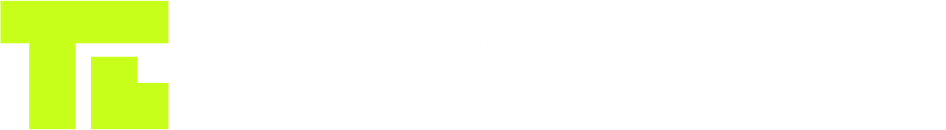 Traderslab